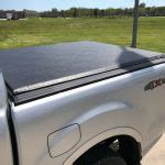 Discover the Most Durable Powder-Coated Running Boards for Trucks
