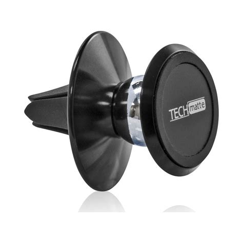 TechMatte MagGrip Air Vent Mount