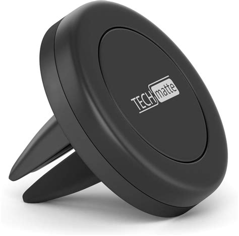 Techmatte MagGrip Phone Mount