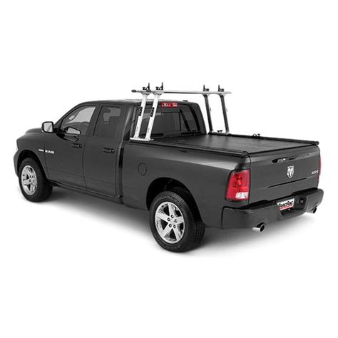 Maximize Your Vehicle Space with Overhead Truck Rack for Kayaks