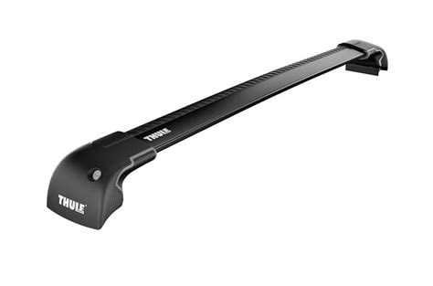 The Quietest Roof Rack for Highway Speeds: Ultimate Guide