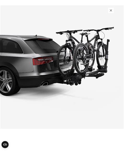 Truck Bed Bike Rack No Drilling: Easy Installation for All