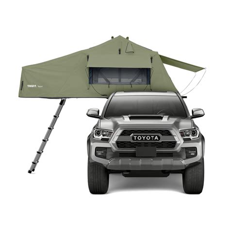 Thule Tepui Autana 3
