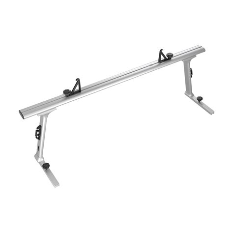 Utility Racks That Work With Tonneau Covers: A Comprehensive Guide