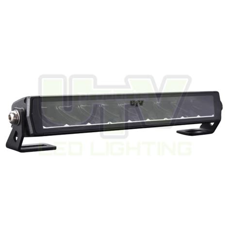 Titan Tech 2018 Enhanced Light Bar