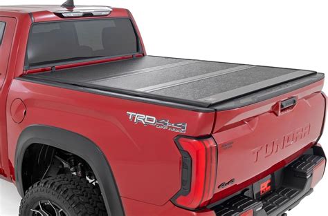 Tonneau Covers World 2022 Tailgate Gap Cover