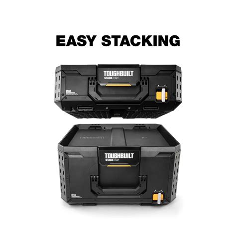 ToughBuilt TB-P800