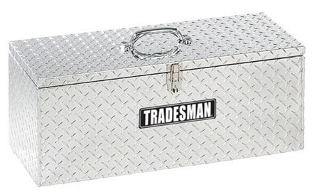 Tradesman Pro 200313