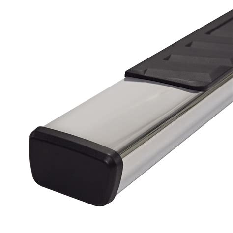 TrailFX Electric Steps