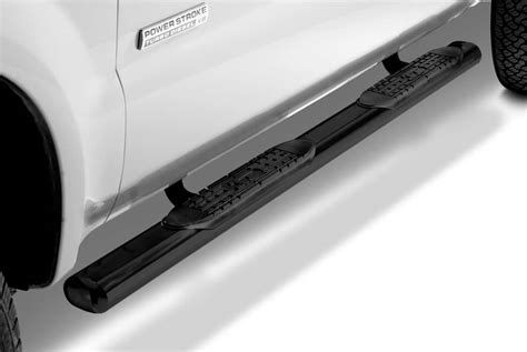 TrailFx 6103340 Step Bars