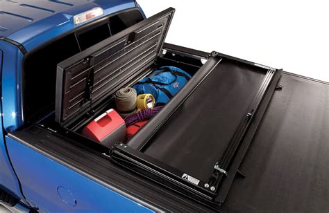 TruXedo B-Light Tool Box 2023