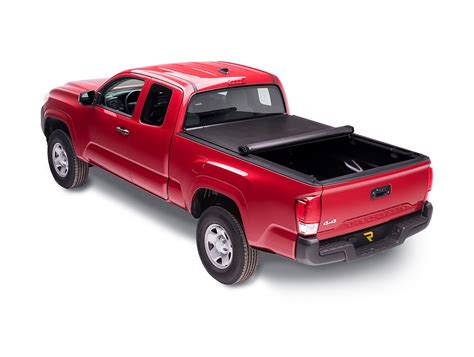 TruXedo Bed Liner