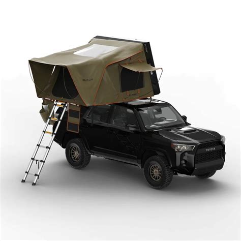 Tuff Stuff 2577 - 2022 Nissan Frontier Under Seat Organizer