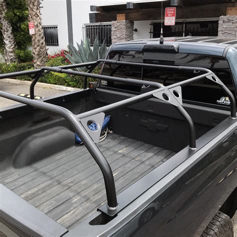 Tuff Stuff Disposable Bed Liner