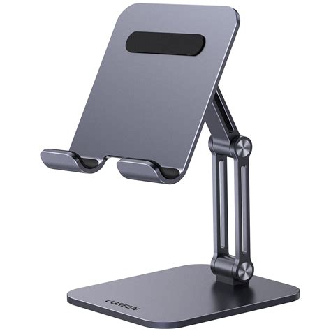 UGREEN Adjustable Tablet Holder