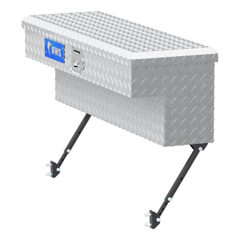 UWS 2021 Swing Case Tool Box