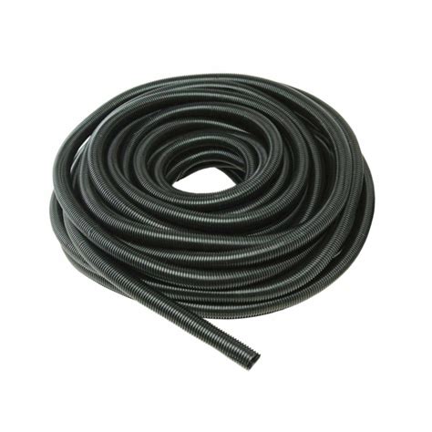 VLEDs Wire Loom