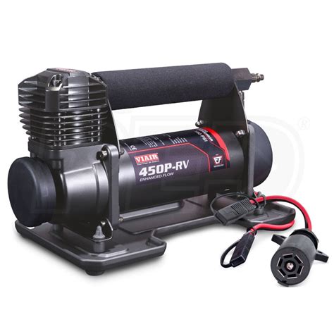 Vair 450P-RV Compressor