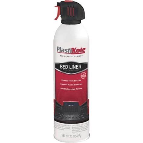 Valspar Truck Bed Coating