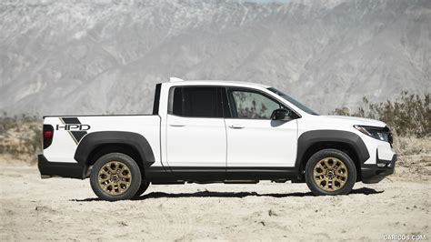 Vault Pro Console Safe for Honda Ridgeline