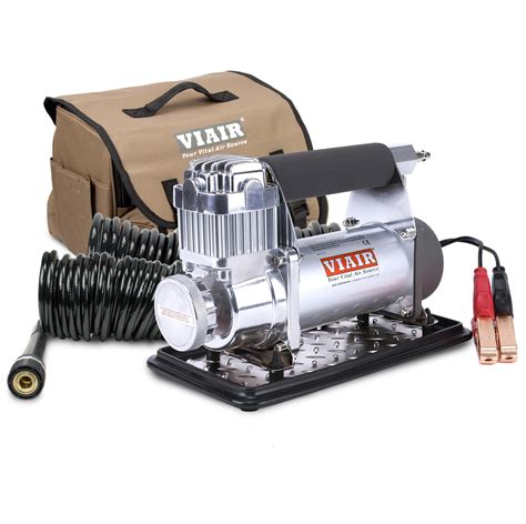Elevate Your Ride with an Air Horn Kit for Trucks