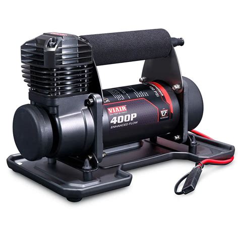 Efficient On Board Air Compressor System for Enhanced Performance
