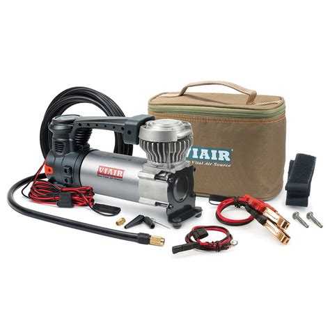 Viair 88P Portable Air Compressor