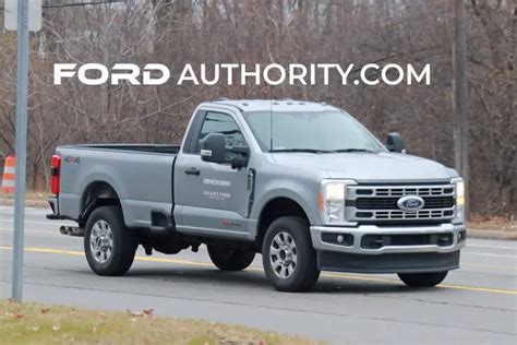 Enhancing Aerodynamics: The Benefits of Truck Cab Spoilers Explained