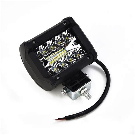 WFLNBE 60W LED Work Light