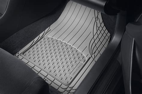 WeatherTech 8AVM2 - 2021 RAM 1500 Under Seat Storage