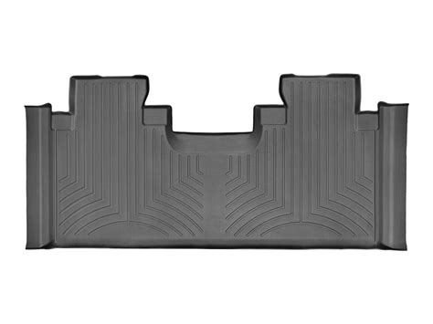 Top-Rated Form-Fitting Floor Liners for Trucks You Must Consider
