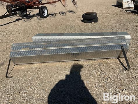 Weatherguard 2021 Hitch Step