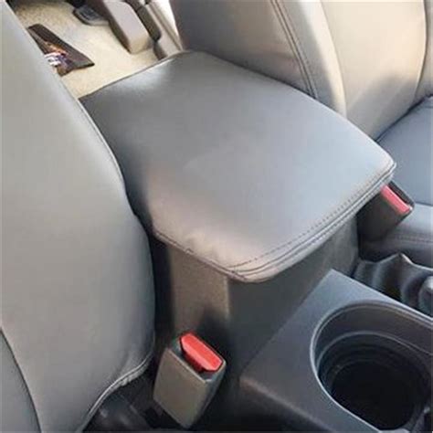 West Coast Customs Leatherette Covers