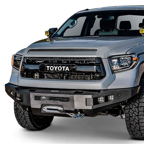 Westin 2017 Toyota Tundra
