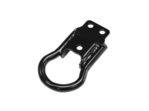Westin Heavy Duty Tow Hook