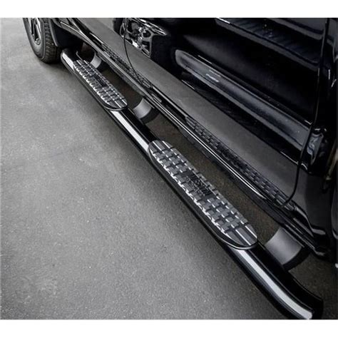 Westin Pro Traxx 4