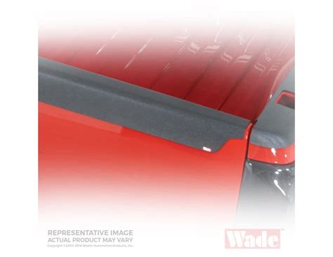 Westin Tailgate Cover 2021