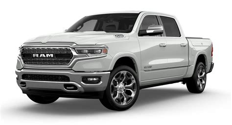 XPEL Ultimate Plus - 2022 RAM 1500 Limited