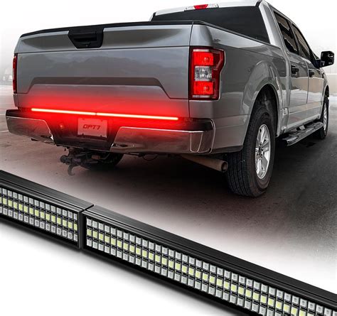 Xtreme LED 2020 Tailgate Light Bar