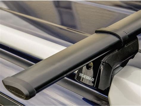 Yakima CoreBar 2022