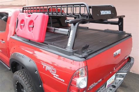 Yakima OutPost HD 2022