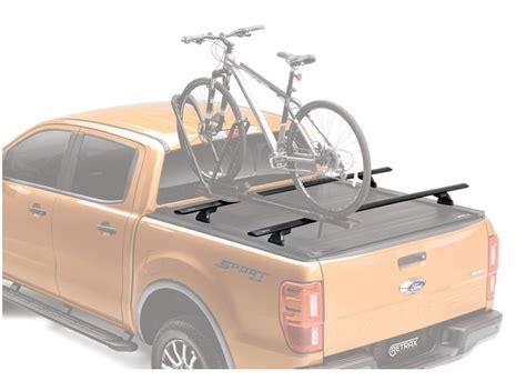 Yakima SkyLine 2021