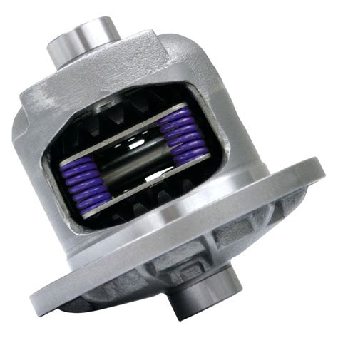 Yukon Gear & Axle YDGC-3 Differential Cover