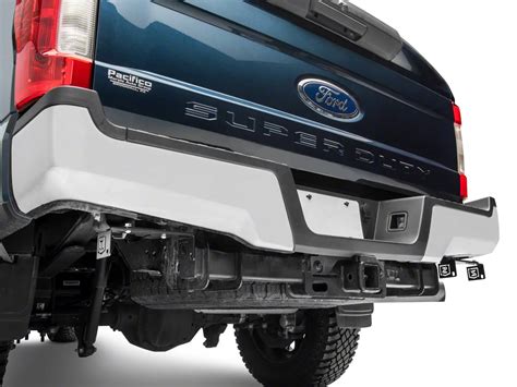 ZRoadz 2022 F-250 Super Duty
