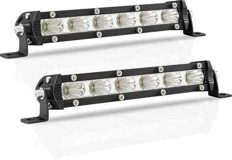 Zmoon 32-Inch