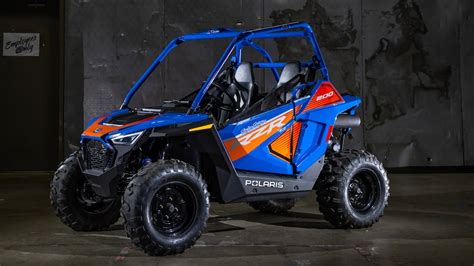 Zone Offroad ZRRC3