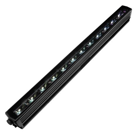 Zone Tech LED Light Bar 2020 Model