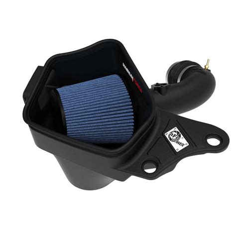 aFe Power 54-74202 Stage 2 Cold Air Intake