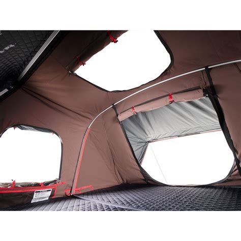 iKamper Skycamp 2.0