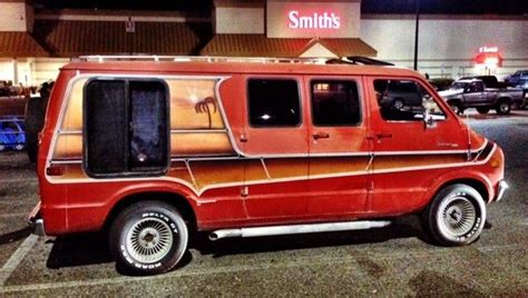 1978 Dodge Tradesman 200